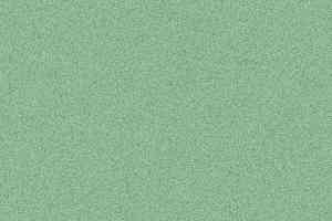 Линолеум Tarkett iq Melodia 2640 фото  | FLOORDEALER