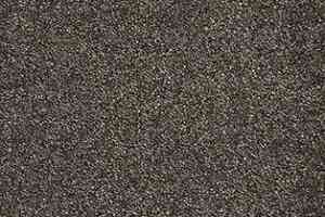 Ковролин AW Cosy 44 фото  | FLOORDEALER