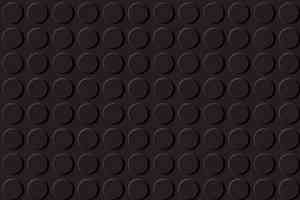 Линолеум Lg Safedeko LC 380 фото  | FLOORDEALER