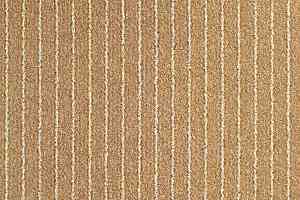 Ковролин Balsan Colisee 621 фото  | FLOORDEALER