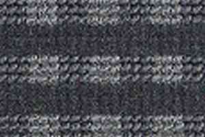 Ковролин Girloon Office III 05 780 фото  | FLOORDEALER