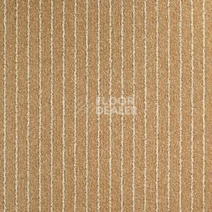 Ковролин Balsan Colisee 621 фото 1 | FLOORDEALER