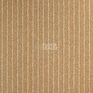 Ковролин Balsan Colisee 621 фото 1 | FLOORDEALER