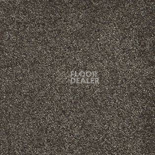 Ковролин AW Cosy 44 фото 1 | FLOORDEALER