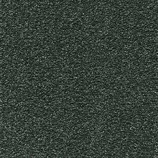 AW Brilliant 24 фото 1 | FLOORDEALER