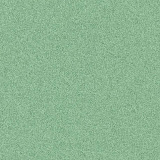 Tarkett iq Melodia 2640 фото 1 | FLOORDEALER