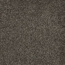 AW Cosy 44 фото 1 | FLOORDEALER