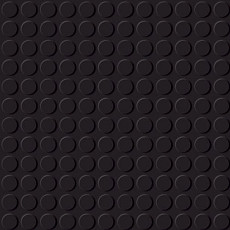 Линолеум Lg Safedeko LC 380 фото 1 | FLOORDEALER