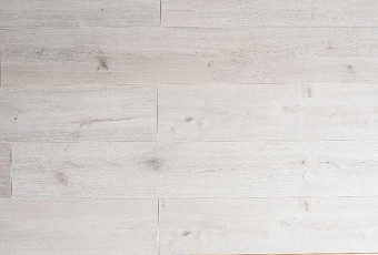 Ламинат My Step Mega 8 MS 318 Дуб Токио фото 1 | FLOORDEALER