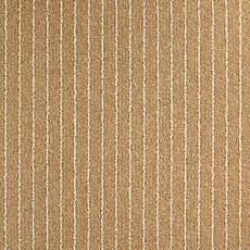 Ковролин Balsan Colisee 621 фото 1 | FLOORDEALER