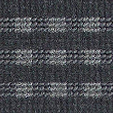 Girloon Office III 05 780 фото 1 | FLOORDEALER