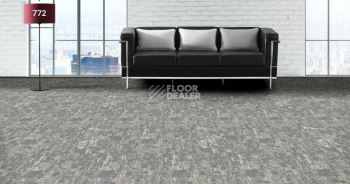 On the Rocks 772 фото 2 | FLOORDEALER