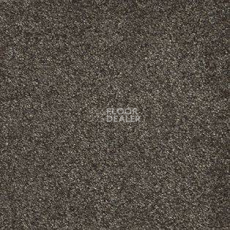 Ковролин AW Cosy 44 фото 1 | FLOORDEALER