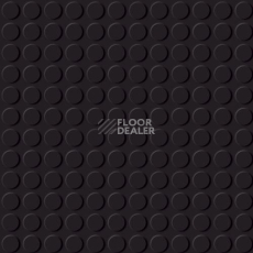 Линолеум Lg Safedeko LC 380 фото 1 | FLOORDEALER