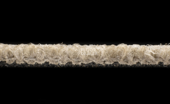 Desso Essence 2915 фото 3 | FLOORDEALER