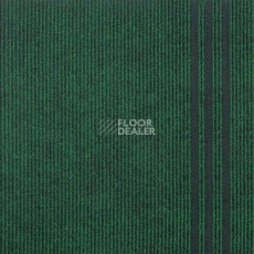 Ковролин Tarkett Sintelon Staze Sintelon Staze 759 фото 1 | FLOORDEALER