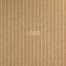 Ковролин Balsan Colisee 621 фото 1 | FLOORDEALER