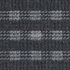 Ковролин Girloon Office III 05 780 фото 1 | FLOORDEALER