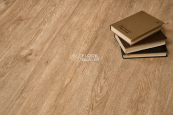 Alpine Floor Grand Sequoia Light 3.5мм Миндаль ECO11-601 фото 4 | FLOORDEALER