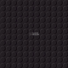 Lg Safedeko LC 380 фото 1 | FLOORDEALER