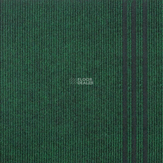 Tarkett Sintelon Staze Sintelon Staze 759 фото 1 | FLOORDEALER