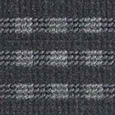 Girloon Office III 05 780 фото 1 | FLOORDEALER