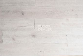 Ламинат My Step Mega 8 MS 318 Дуб Токио фото 1 | FLOORDEALER