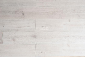 My Step Mega 8 MS 318 Дуб Токио фото 1 | FLOORDEALER