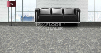 Standard Carpets On the Rocks 772 фото 2 | FLOORDEALER