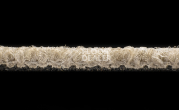 Desso Essence 2915 фото 3 | FLOORDEALER