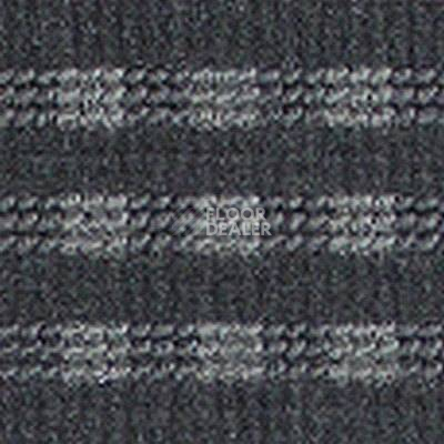 Ковролин Girloon Office III 05 780 фото 1 | FLOORDEALER