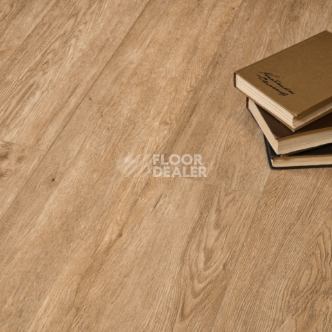 Alpine Floor Grand Sequoia Light 3.5мм Миндаль ECO11-601 фото 4 | FLOORDEALER
