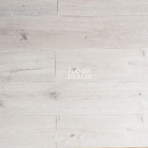 My Step Mega 8 MS 318 Дуб Токио фото 1 | FLOORDEALER
