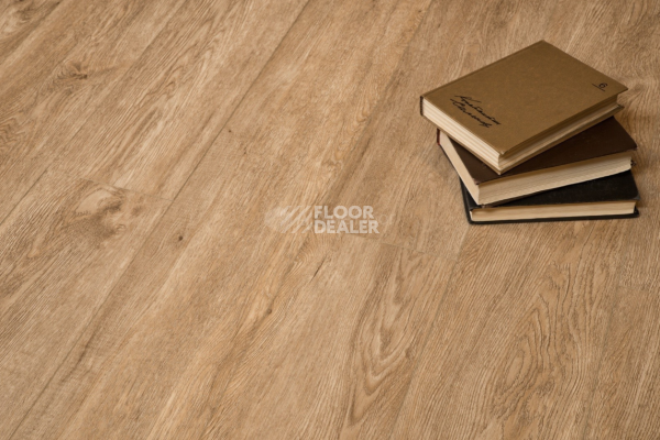 Alpine Floor Grand Sequoia Light 3.5мм Миндаль ECO11-601 фото 4 | FLOORDEALER