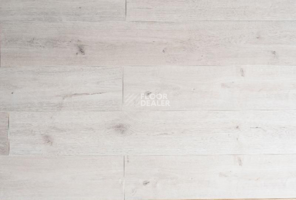 Ламинат My Step Mega 8 MS 318 Дуб Токио фото 1 | FLOORDEALER