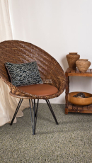 AW Savannah 29 фото 2 | FLOORDEALER