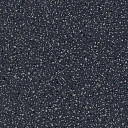 Линолеум Forbo Sarlon Рepper 432319  | FLOORDEALER