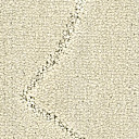 Ковролин Balsan Prestige 605  | FLOORDEALER