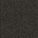 Ковровая плитка Desso Verso 9093  | FLOORDEALER