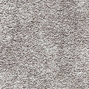 Ковролин ITC Capriolo Capriolo 95  | FLOORDEALER