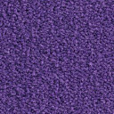 Ковролин Balsan Les Best III Les Best III 886  | FLOORDEALER