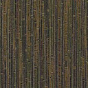 Ковролин Flotex Manila 245075  | FLOORDEALER