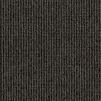 Ковровая плитка Desso Verso 9093 фото 1 | FLOORDEALER