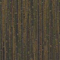 Ковролин Flotex Manila 245075 фото 1 | FLOORDEALER