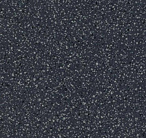 Линолеум Forbo Sarlon Рepper 432319 фото 1 | FLOORDEALER