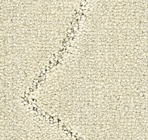 Ковролин Balsan Prestige 605 фото 1 | FLOORDEALER