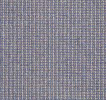 Ковролин Balta ITC Novaweave 75 фото 1 | FLOORDEALER