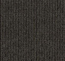 Ковровая плитка Desso Verso 9093 фото 1 | FLOORDEALER