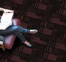 Above One 726 фото 2 | FLOORDEALER