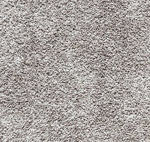 ITC Capriolo Capriolo 95 фото 1 | FLOORDEALER